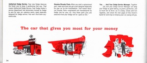 1965 Dodge Manual-38.jpg